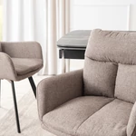 Kép 4/10 - Modern design és kényelem