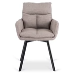 Kép 7/10 - Ergonomikus kialakítás