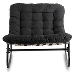 Kép 3/9 - Elegáns design és kényelem
