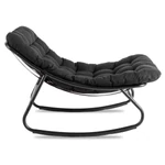 Kép 5/9 - Stílusos bútor a relaxra