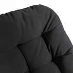 Kép 8/9 - Hintaszék otthonodba