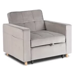 Kép 4/13 - Modern design