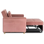 Kép 6/15 - Modern design