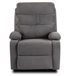 Kép 4/12 - Modern design