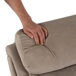 Kép 11/12 - Tökéletes relaxáláshoz