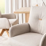 Kép 4/12 - Modern design