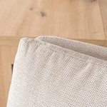 Kép 7/12 - BIANCO forgótáska