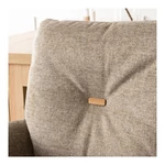 Kép 4/10 - Modern design