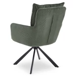 Kép 6/8 - Modern design