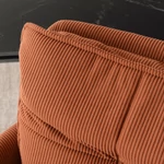 Kép 5/11 - Modern design