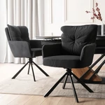 Kép 3/11 - Elegáns dizájn a nappalihoz