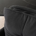 Kép 5/11 - Prémium minőség