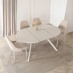 Kép 3/11 - Elegáns megoldás otthonodhoz