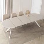 Kép 5/11 - Modern design