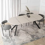 Kép 4/12 - Modern design  100-250 cm