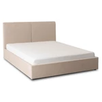 Kép 3/11 - Modern design és praktikus tárolás