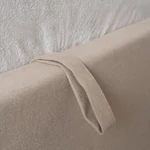 Kép 8/11 - Elegáns bézs színvilág