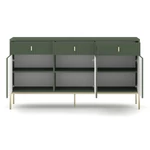 Kép 5/6 - Modern design