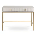 Kép 4/9 - Modern design