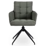 Kép 7/11 - Modern design