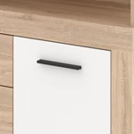 Kép 5/6 - Modern design