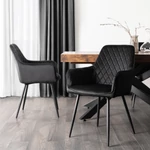 Kép 3/9 - Elegáns design és kényelem