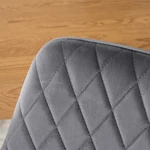 Kép 5/9 - Modern design