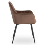 Kép 4/6 - Elegáns design és minőségi anyag