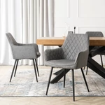Kép 3/9 - Modern design és kényelem