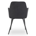 Kép 8/9 - Minimalista megjelenés