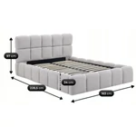 Kép 4/4 - Modern design és kényelem egyaránt