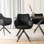 Kép 3/10 - Elegáns kényelem a nappaliba