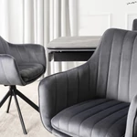 Kép 4/10 - Modern design