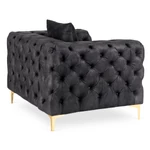 Kép 5/9 - Modern design