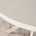 Kép 5/11 - Praktikus és stílusos