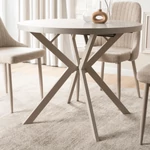 Kép 6/11 - Modern design  sokoldalú használat