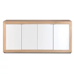 Kép 3/7 - Elegáns megoldás a tárolásra