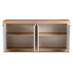 Kép 4/7 - Modern design