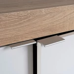 Kép 5/7 - 180 cm magas