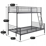 Kép 6/6 - Modern design