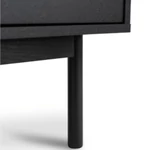 Kép 8/9 - 155 cm magas