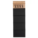 Kép 3/5 - Elegáns design a konyhádnak