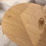 Kép 4/10 - Modern otthonod kedvence