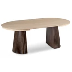 Kép 5/5 - Modern design  strapabíró anyagok.