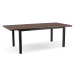 Kép 5/8 - Modern design