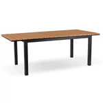 Kép 5/8 - Modern design kerti használatra