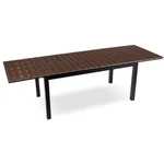 Kép 5/10 - Modern design  strapabíró faanyag