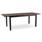 Kép 6/10 - 160-260 cm méretben elérhető