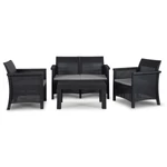 Kép 3/11 - Elegáns design kertre