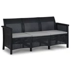 Kép 4/11 - Modern design és tartósság